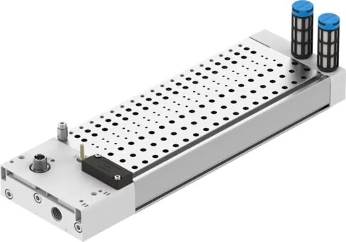 VABM-C8-12E-G14-18-PT-L
