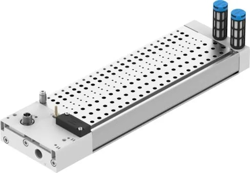 VABM-C8-12E-G14-20-PT-L