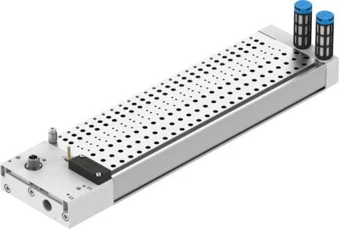 VABM-C8-12E-G14-24-PT-L