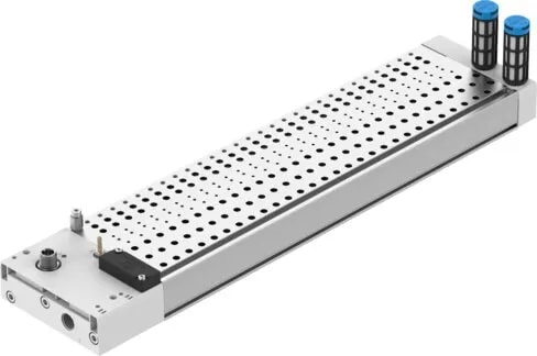 VABM-C8-12E-G14-28-PT-L