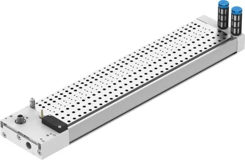 VABM-C8-12E-G14-32-PT-L