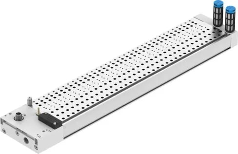 VABM-C8-12E-G14-35-PT-L