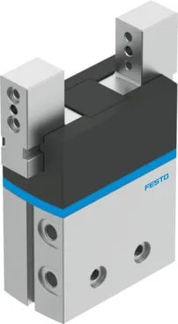 DHPS-35-A-NO