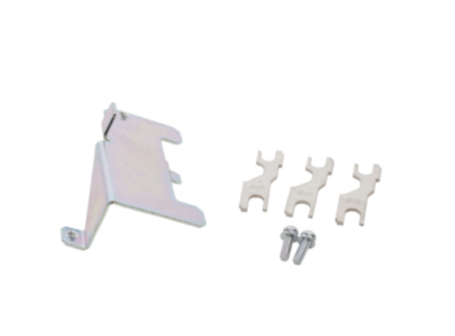 CONNECT. PARTS TH-N60(KP/TA)/S-N80/95
