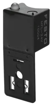 MFLZ-24DC/AC