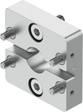 DHAA-G-Q5-16-B11-16