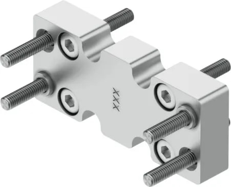 DHAA-G-H4-16-B11-16