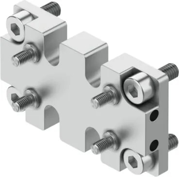 DHAA-G-G3-10-B11-16