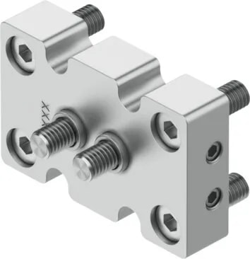 DHAA-G-G6-12-B11-20