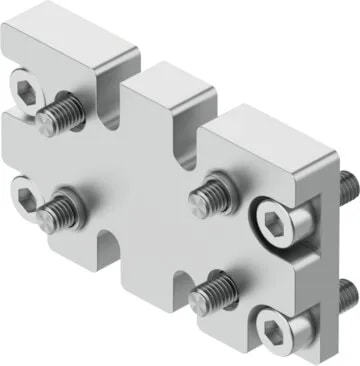 DHAA-G-G3-16-B11-20