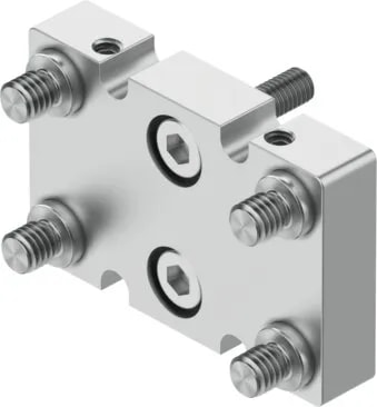 DHAA-G-E8-45-B11-25