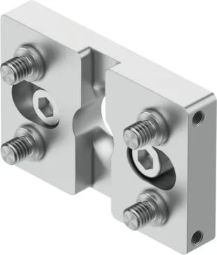 DHAA-G-Q5-25-B11-25