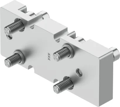DHAA-G-H2-16-B11-25