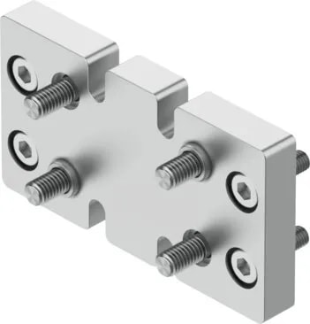 DHAA-G-G3-20-B11-25