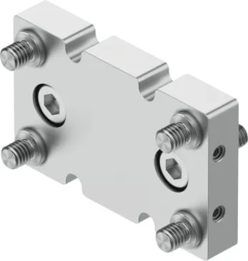 DHAA-G-G6-25-B11-32