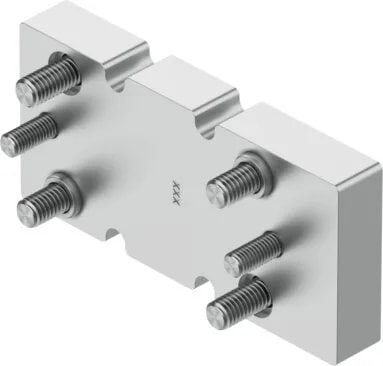 DHAA-G-H2-20-B11-32