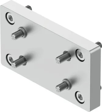 DHAA-G-G3-25-B11-32