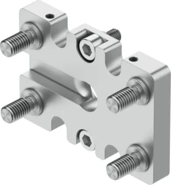 DHAA-G-Q5-32-B11-40