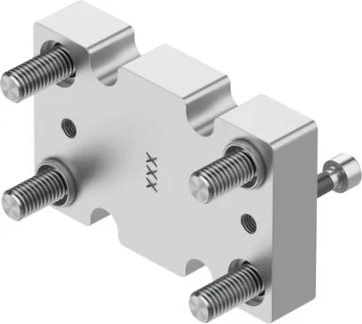 DHAA-G-H2-20-B11-40