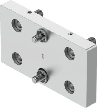 DHAA-G-G3-25-B11-40