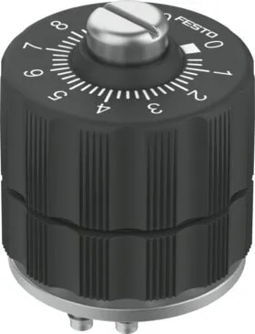 GRP-160-PK-4