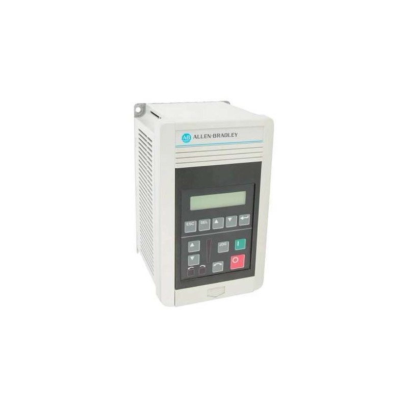 Allen-Bradley 1305-AA04A-HA2