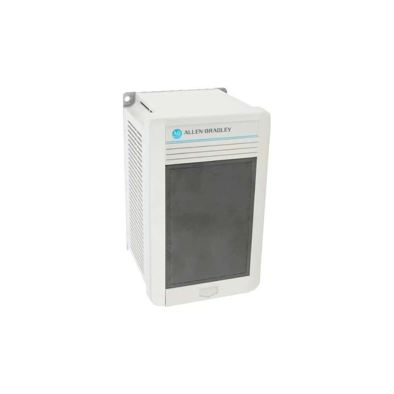 Allen-Bradley 1305-AA04A