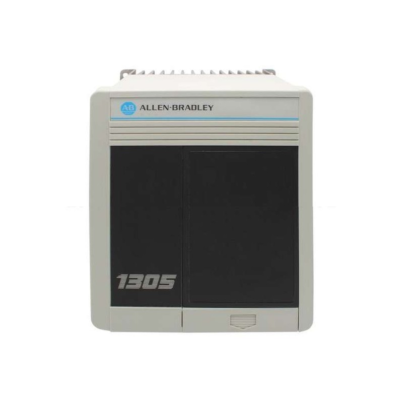 Allen-Bradley 1305-AA08A