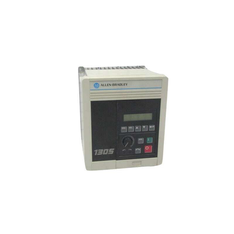 Allen-Bradley 1305-BA01A-HA1