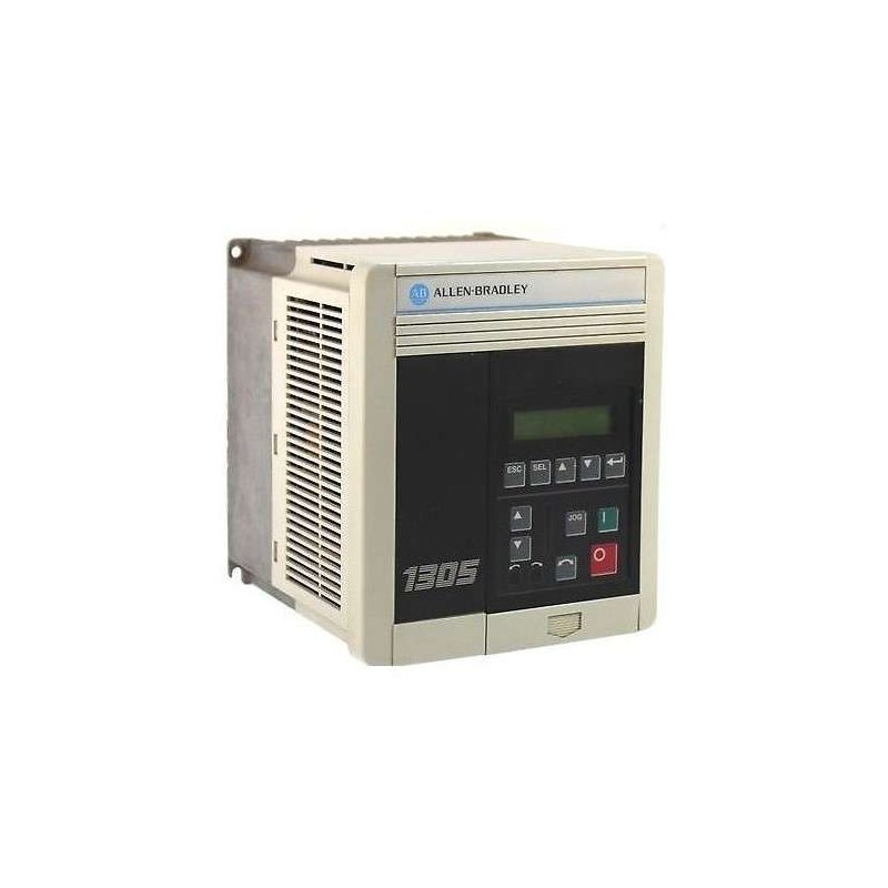 Allen-Bradley 1305-BA01A-HA2