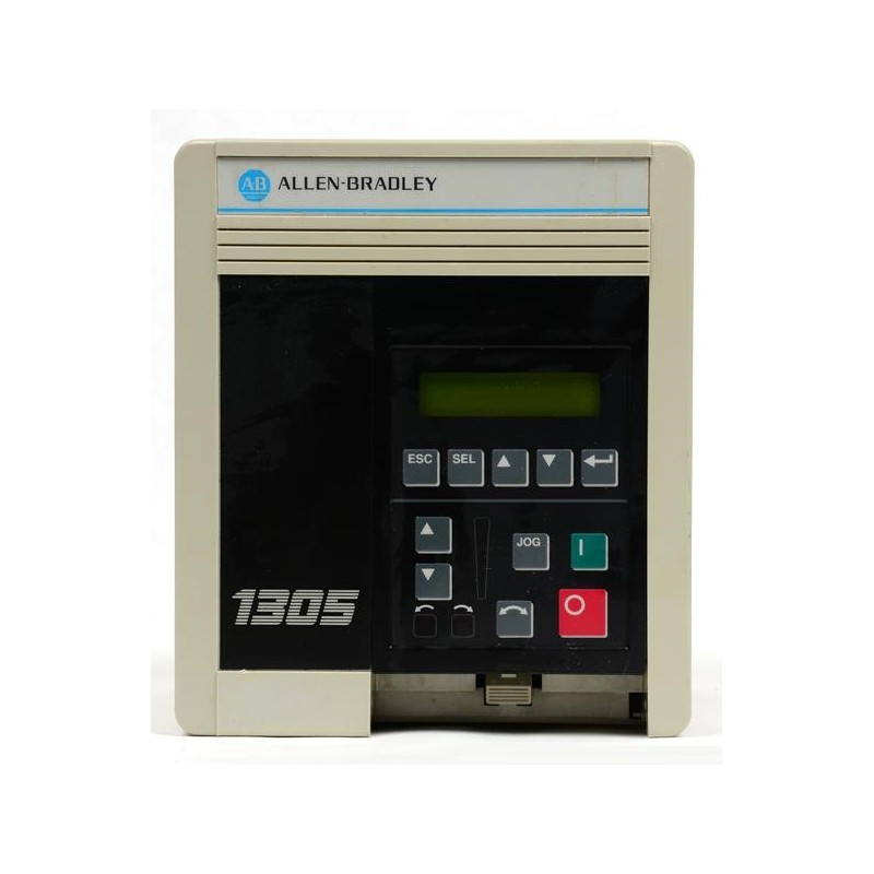 Allen-Bradley 1305-BA02A-FR