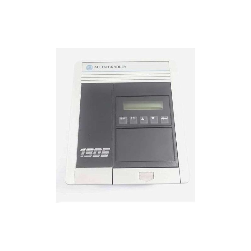 Allen-Bradley 1305-BA04A-ES-HAP