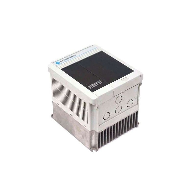 Allen-Bradley 1305-BA06A-ES