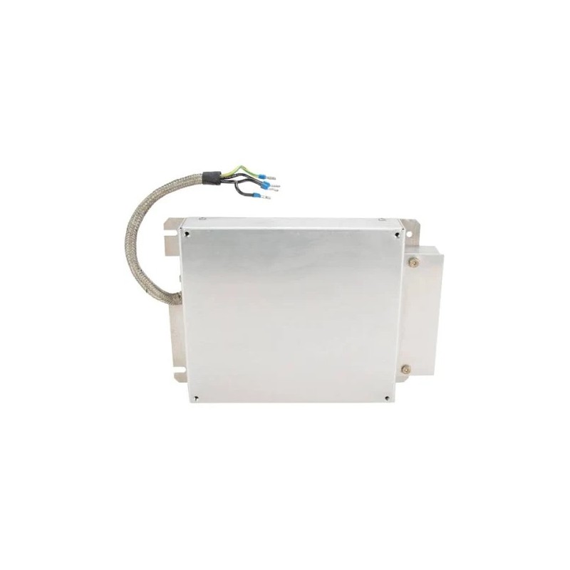 Allen-Bradley 1305-RFB-8-B