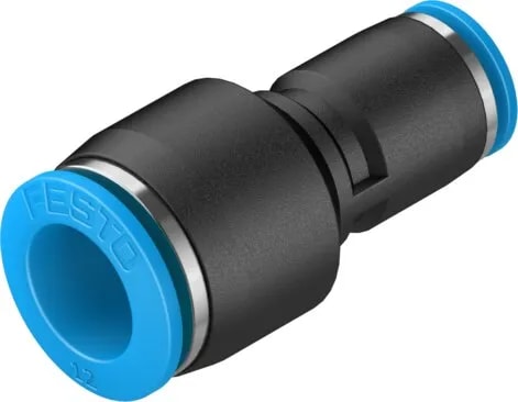 QS-12-8