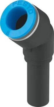 QSW-12HL