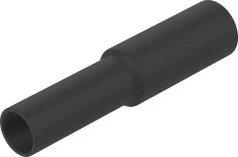 QSH-10-6