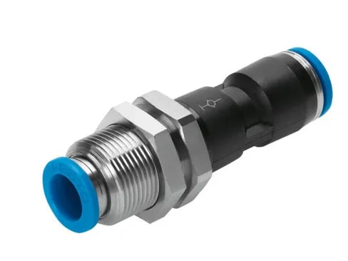 QSSK-6