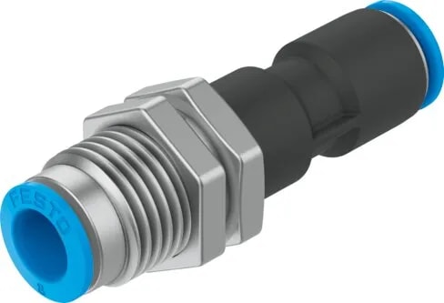 QSSK-8