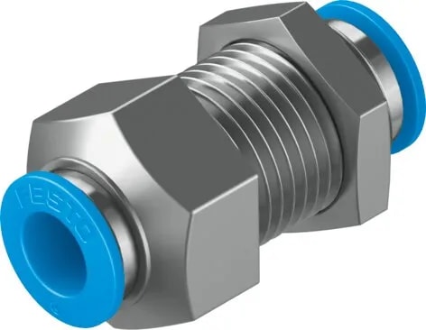 QSS-8-F