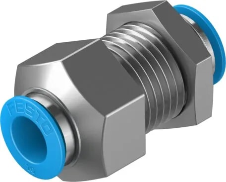 QSS-10-F