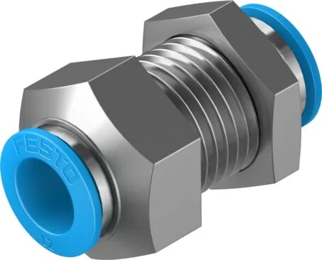 QSS-12-F