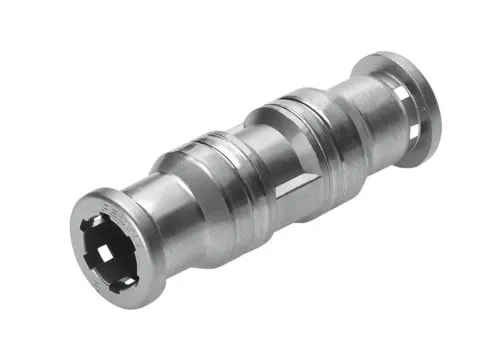 CRQS-10