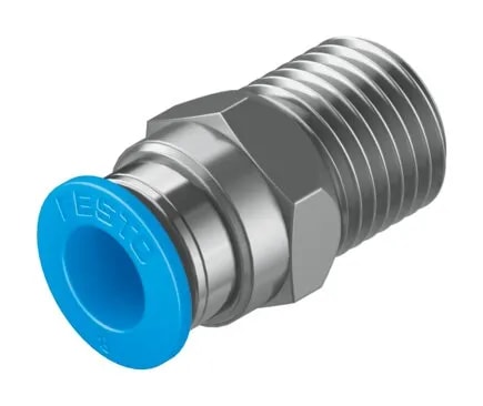 QS-1/4-8-50