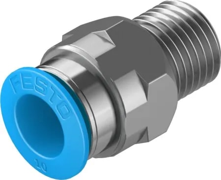 QS-1/4-10-50