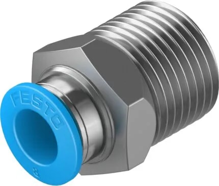 QS-3/8-8-50