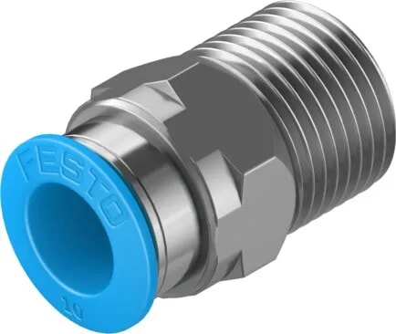 QS-3/8-10-50