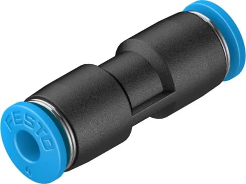 QS-4-100