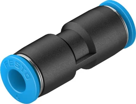 QS-6-100