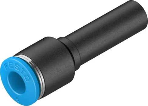 QS-8H-6-50